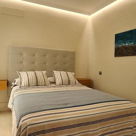 Apartamento El Atardecer Tazacorte Exteriör bild